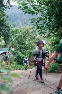 BIB: 
                            <button type="button" onclick="openModal(27247398)" class="btn btn-primary btn-sm float-right btn-popup" data-toggle="modal" data-target=".modal-high-quality">
                        <i class="fas fa-shopping-cart"></i> Add to Cart
                    </button>
                                            <button type="button" onclick="isThisMe(27247398, true)" class="btn btn-success btn-sm float-right btn-popup btn-isme hidden" data-toggle="tooltip" data-placement="bottom" title="นี่คือรูปของคุณใช่ไหม คลิกที่นี่เพื่อเอาเข้าอัลบั้ม">
                        <i class="fas fa-plus"></i> Add to album
                    </button>
                    <button type="button" onclick="isThisMe(27247398, false)" class="btn btn-warning btn-sm float-right btn-popup btn-isnotme hidden">
                        <i class="fas fa-ban"></i> Remove from album
                    </button>